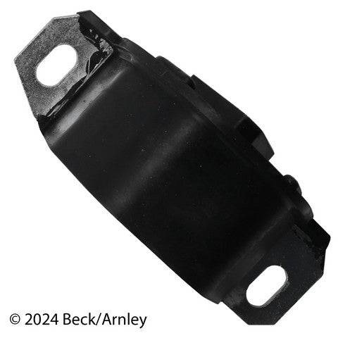 https://www.ShowMeThePartsdb.com/bin/images/Beck/BA1041662-3.jpg