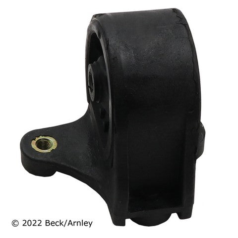 Beck/Arnley Engine Mount  104-1665