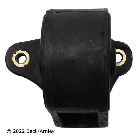 Beck/Arnley Engine Mount  104-1665