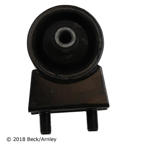 Beck/Arnley Engine Mount  104-1667