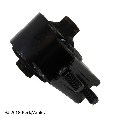 Beck/Arnley Engine Mount  104-1667