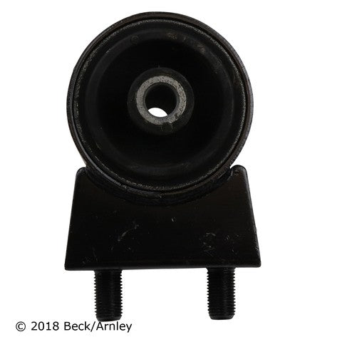https://www.ShowMeThePartsdb.com/bin/images/Beck/BA1041667-3.jpg