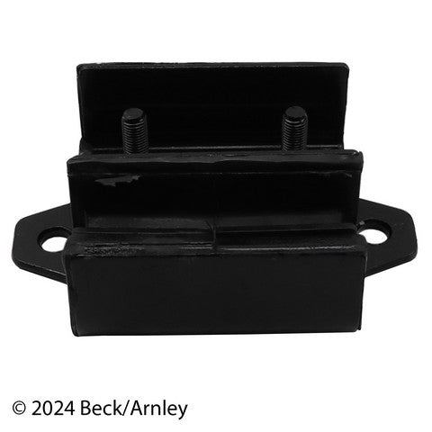 Beck/Arnley Automatic Transmission Mount,Manual Transmission Mount  104-1668