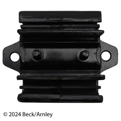 Beck/Arnley Automatic Transmission Mount,Manual Transmission Mount  104-1668