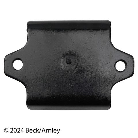 https://www.ShowMeThePartsdb.com/bin/images/Beck/BA1041668-3.jpg