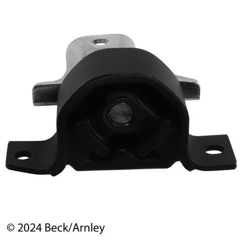 Beck/Arnley Engine Mount  104-1671