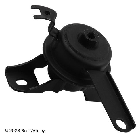 Beck/Arnley Engine Mount  104-1677