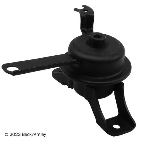 Beck/Arnley Engine Mount  104-1677