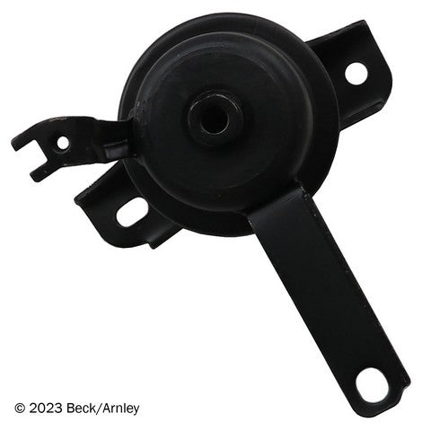 https://www.ShowMeThePartsdb.com/bin/images/Beck/BA1041677-3.jpg