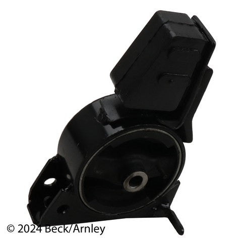 Beck/Arnley Engine Mount  104-1679
