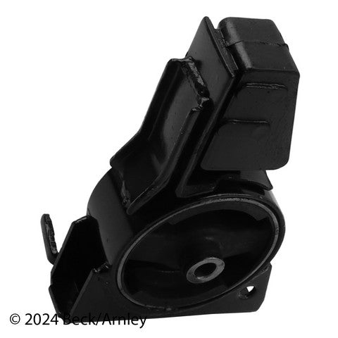 Beck/Arnley Engine Mount  104-1679