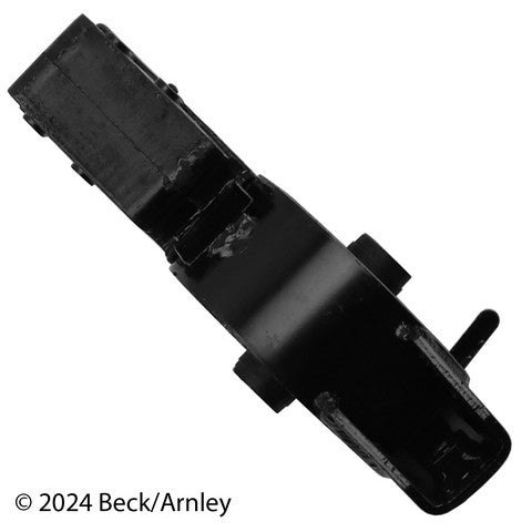 https://www.ShowMeThePartsdb.com/bin/images/Beck/BA1041679-3.jpg
