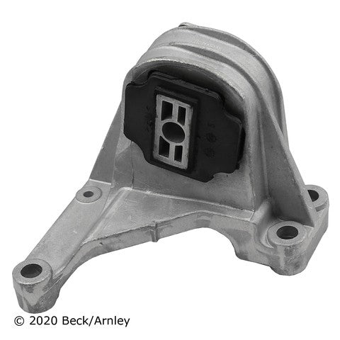 Beck/Arnley Engine Mount,Engine Torque Strut Mount  104-1682