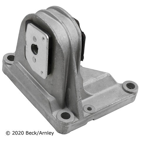 Beck/Arnley Engine Mount,Engine Torque Strut Mount  104-1682