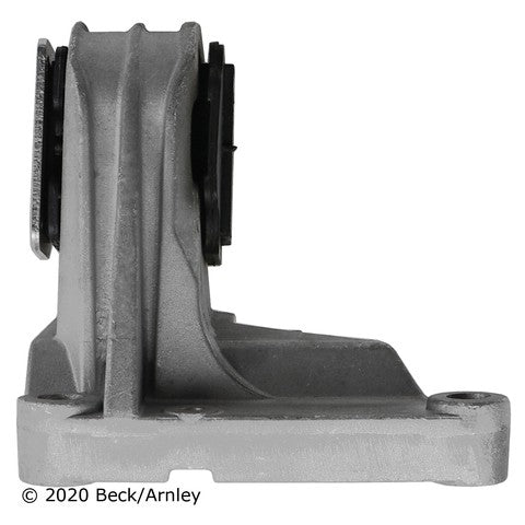 https://www.ShowMeThePartsdb.com/bin/images/Beck/BA1041682-3.jpg