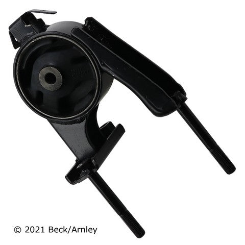 Beck/Arnley Engine Mount  104-1683