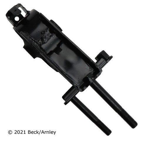 Beck/Arnley Engine Mount  104-1683