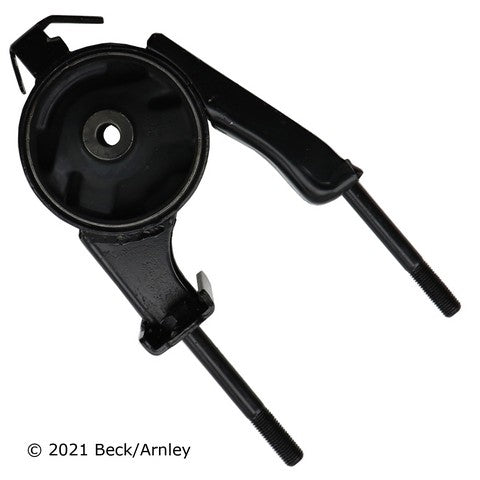https://www.ShowMeThePartsdb.com/bin/images/Beck/BA1041683-3.jpg