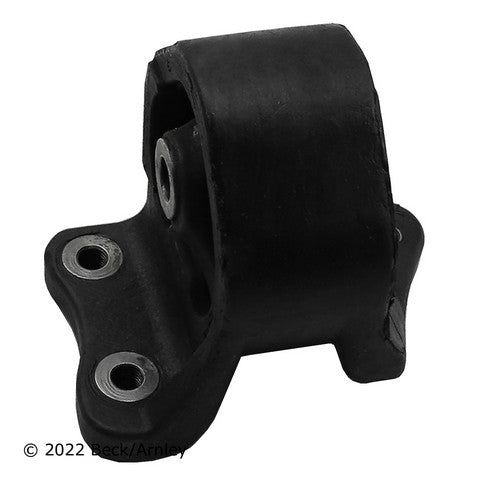 Beck/Arnley Engine Mount  104-1686