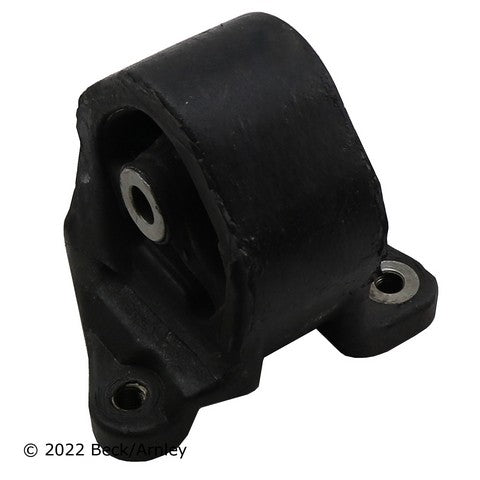 Beck/Arnley Engine Mount  104-1686