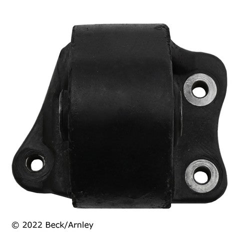 https://www.ShowMeThePartsdb.com/bin/images/Beck/BA1041686-3.jpg