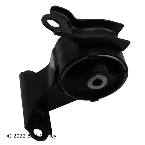 Beck/Arnley Automatic Transmission Mount  104-1687