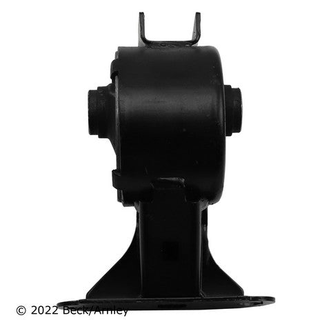 Beck/Arnley Automatic Transmission Mount  104-1687