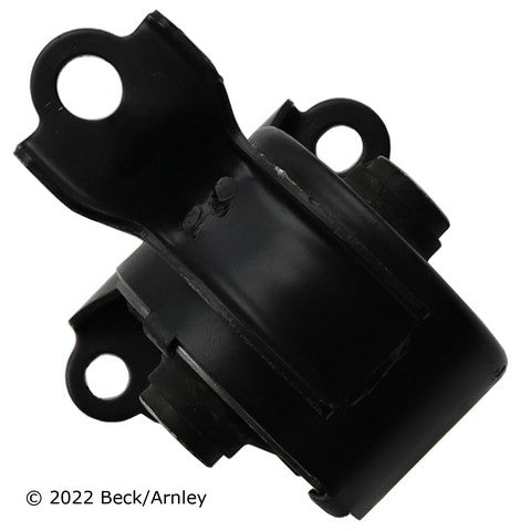 https://www.ShowMeThePartsdb.com/bin/images/Beck/BA1041687-3.jpg
