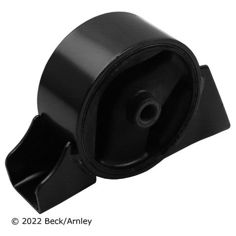 Beck/Arnley Engine Mount  104-1688