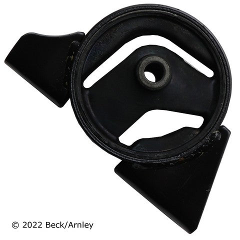 Beck/Arnley Engine Mount  104-1688