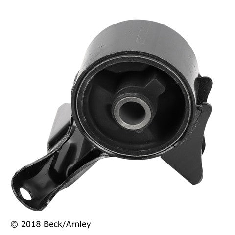 Beck/Arnley Engine Mount  104-1689