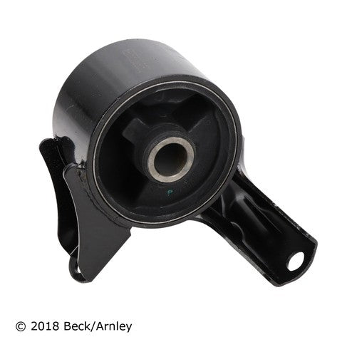 Beck/Arnley Engine Mount  104-1689