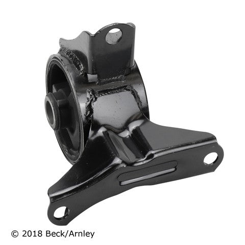 https://www.ShowMeThePartsdb.com/bin/images/Beck/BA1041689-3.jpg
