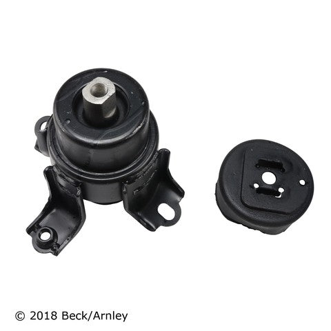 Beck/Arnley Engine Mount  104-1692