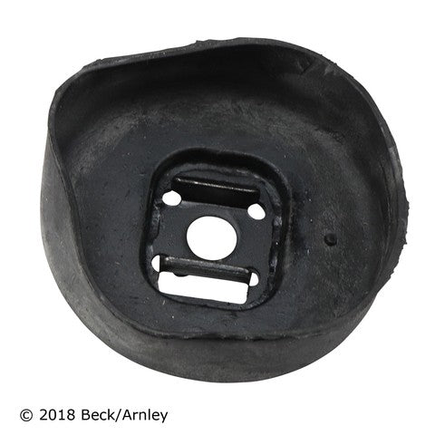 Beck/Arnley Engine Mount  104-1692