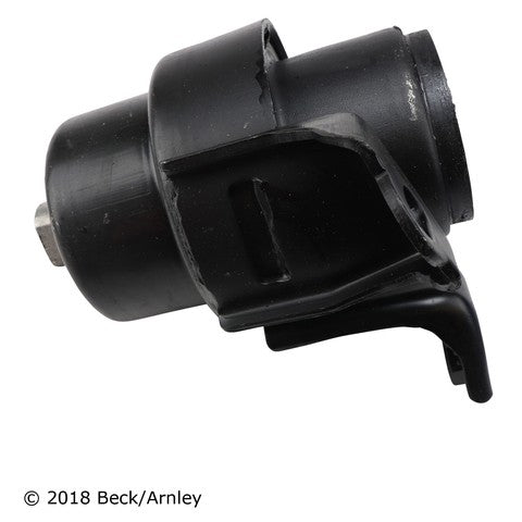 https://www.ShowMeThePartsdb.com/bin/images/Beck/BA1041692-3.jpg