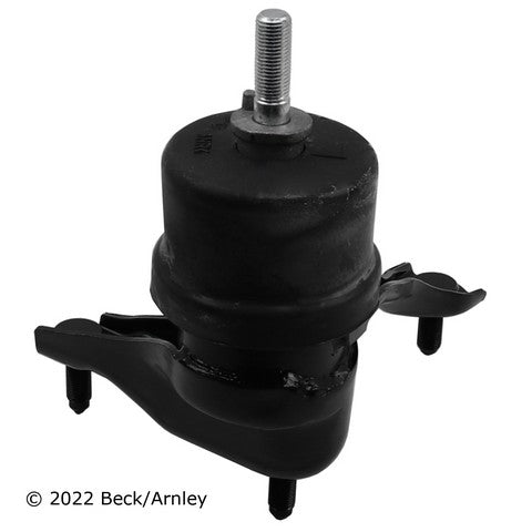 Beck/Arnley Automatic Transmission Mount,Engine Mount  104-1694