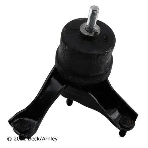 Beck/Arnley Automatic Transmission Mount,Engine Mount  104-1694