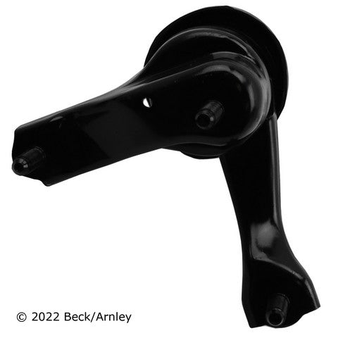 https://www.ShowMeThePartsdb.com/bin/images/Beck/BA1041694-3.jpg
