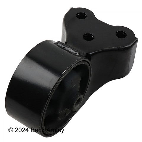 Beck/Arnley Engine Mount  104-1698