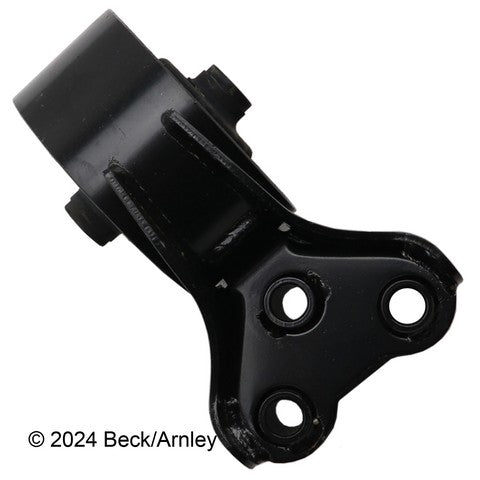 Beck/Arnley Engine Mount  104-1698