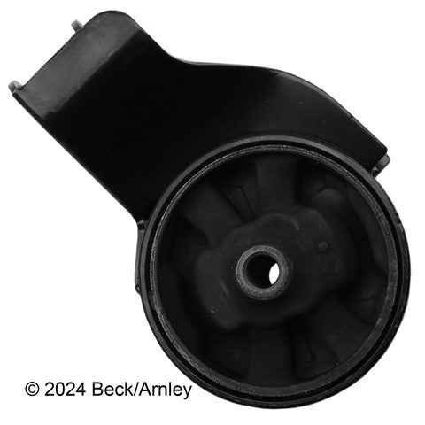 https://www.ShowMeThePartsdb.com/bin/images/Beck/BA1041698-3.jpg