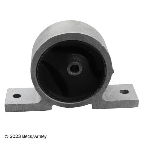 Beck/Arnley Engine Mount  104-1712