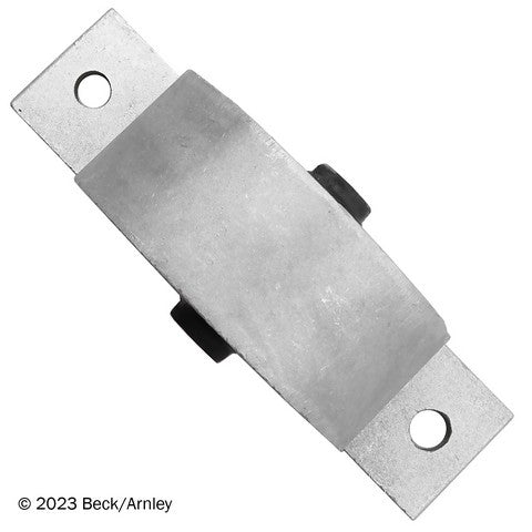 Beck/Arnley Engine Mount  104-1712