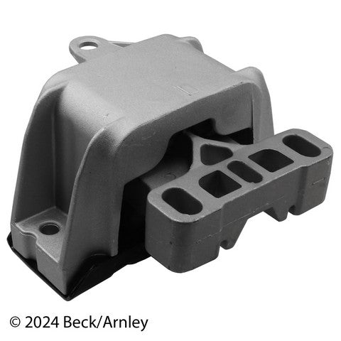 Beck/Arnley Automatic Transmission Mount,Manual Transmission Mount  104-1716