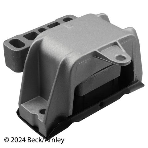 Beck/Arnley Automatic Transmission Mount,Manual Transmission Mount  104-1716