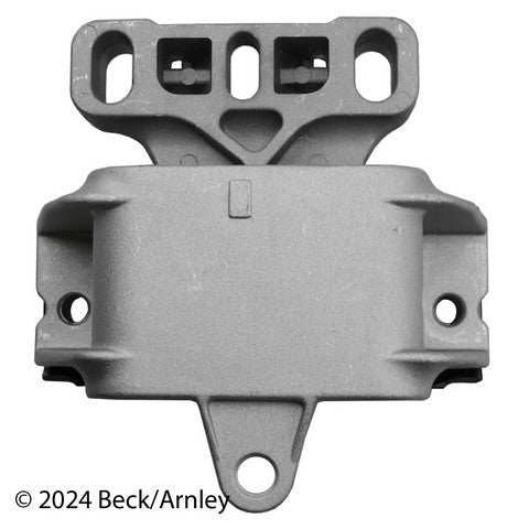 https://www.ShowMeThePartsdb.com/bin/images/Beck/BA1041716-3.jpg