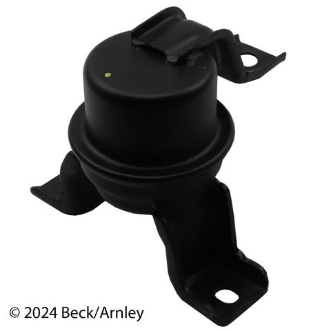 Beck/Arnley Engine Mount  104-1717