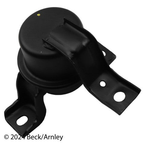 Beck/Arnley Engine Mount  104-1717