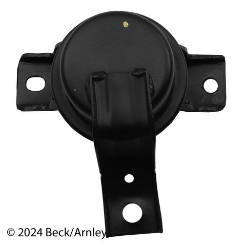 https://www.ShowMeThePartsdb.com/bin/images/Beck/BA1041717-3.jpg